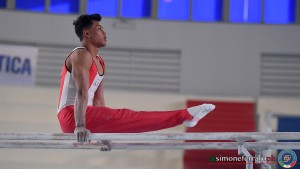 gam giovanile ancona giannini lay foto simone ferraro sfa 3589 copia